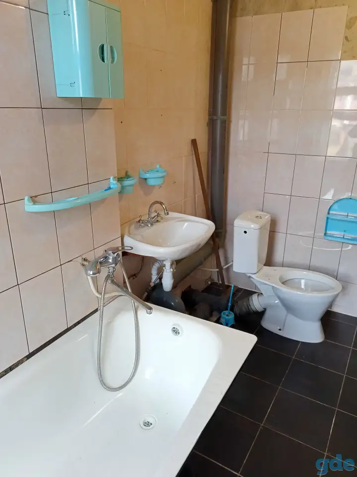 Продам квартиру, фотография 2