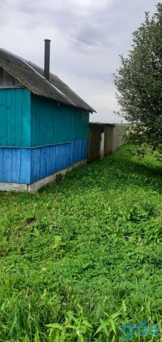 Срочно! Продаётся баня.Цена договорная.Все вопросы по телефону., фотография 4