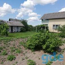 Продается дача, фотография 6