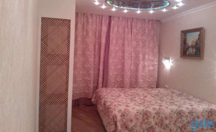 Продам квартиру в Минске, ул. Якуба Колоса дом 15, фотография 8