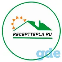 Продаётся бизнес под ключ по производству, фотография 12