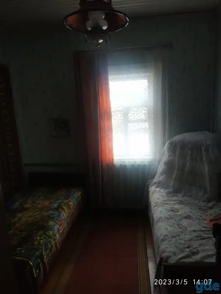 Продам дом в Слуцке  без посредников, фотография 6