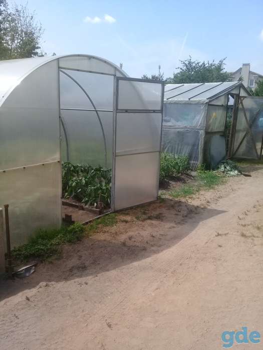 продам дом., Старобин, фотография 3