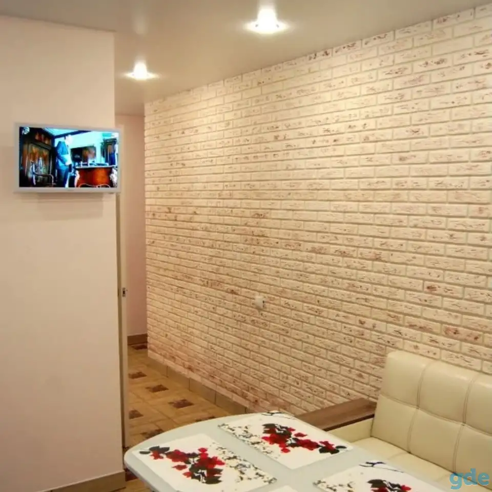Vip appartaments, Ленина 52, фотография 1