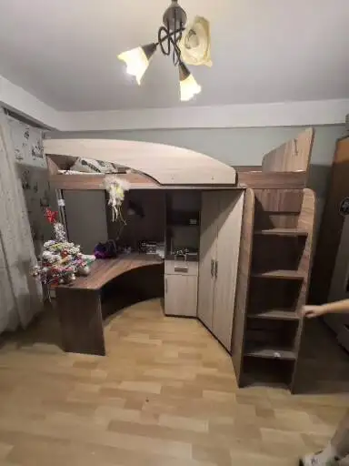 Продам, фотография 1