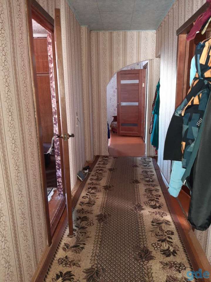 Продам дом., фотография 9
