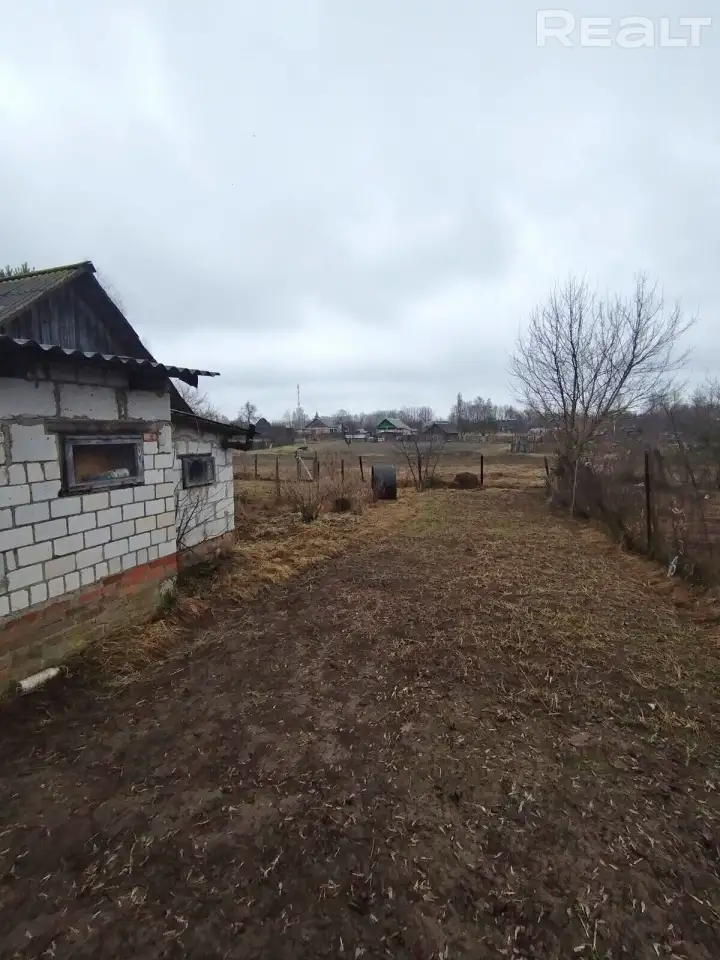 Продам дом, Красный Берег, Погонянская 35, фотография 5