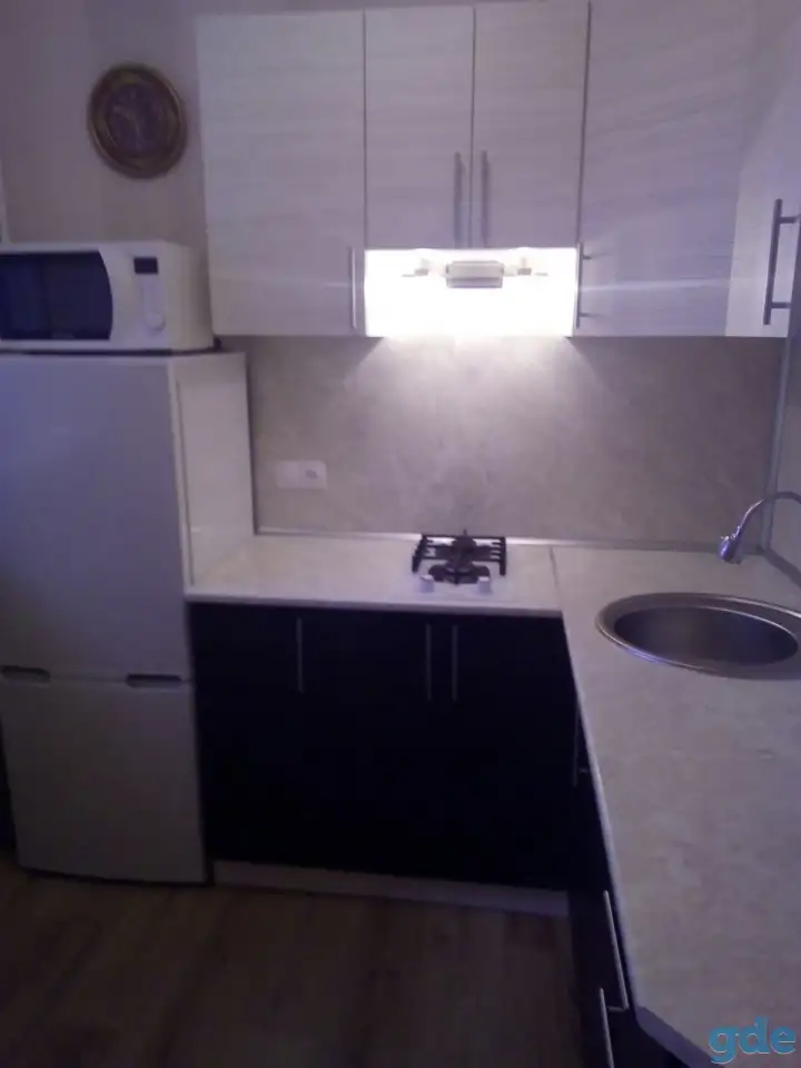 Продам квартиру в Боровке Лепельского р-на, фотография 7