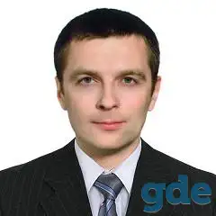Немецкий, французский язык онлайн, фотография 1