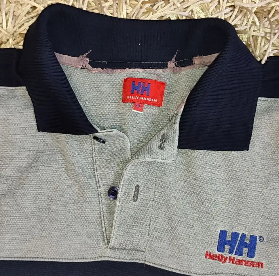Мужская кофта Helly Hansen XXL, фотография 7