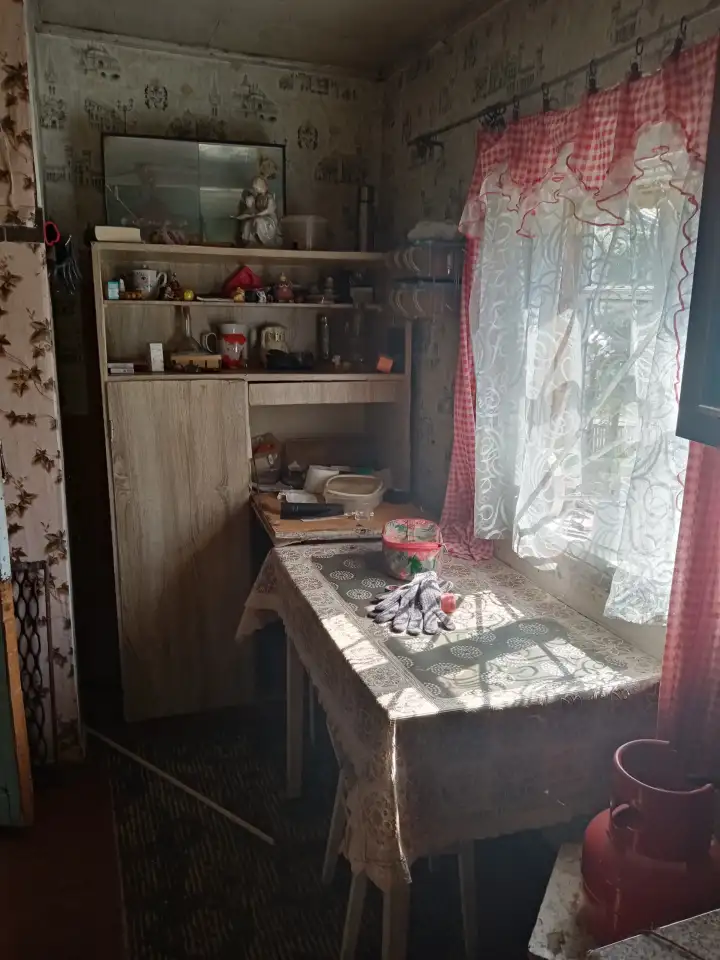 Продам дачу, С Т Химик азот, фотография 18
