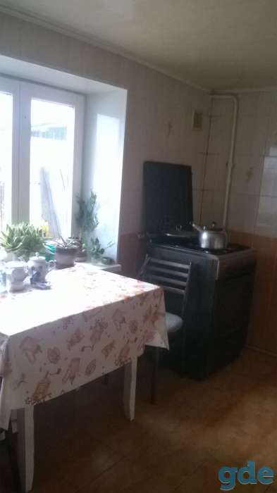 Продам дом, Рабочий посёлок,  ул. Свободы 14, фотография 5