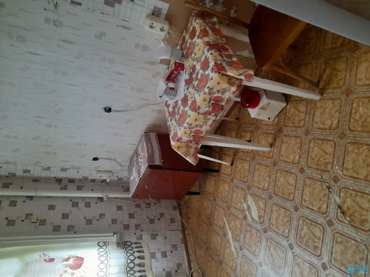Продажа, ул. Ленинградская, д.11, фотография 8