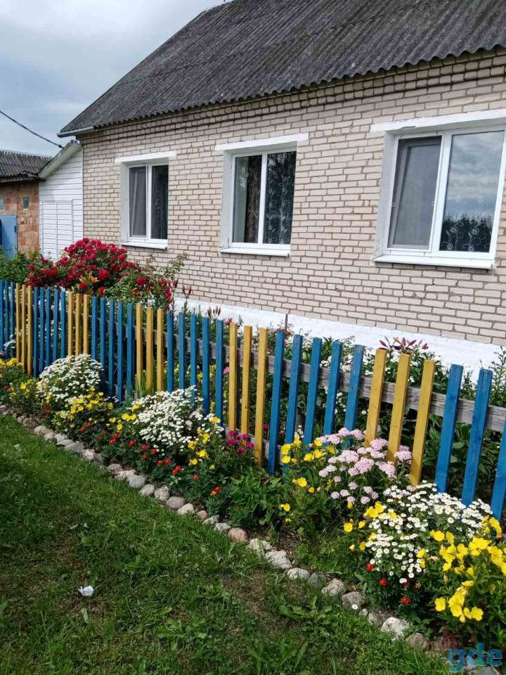 Дом, фотография 3