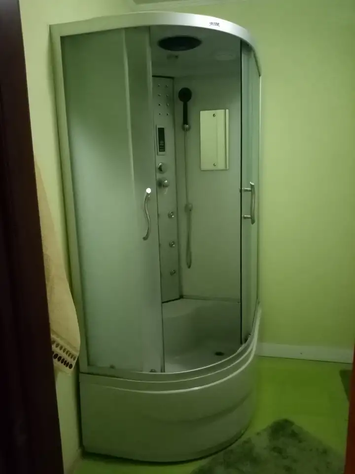 Квартира на сутки, фотография 4