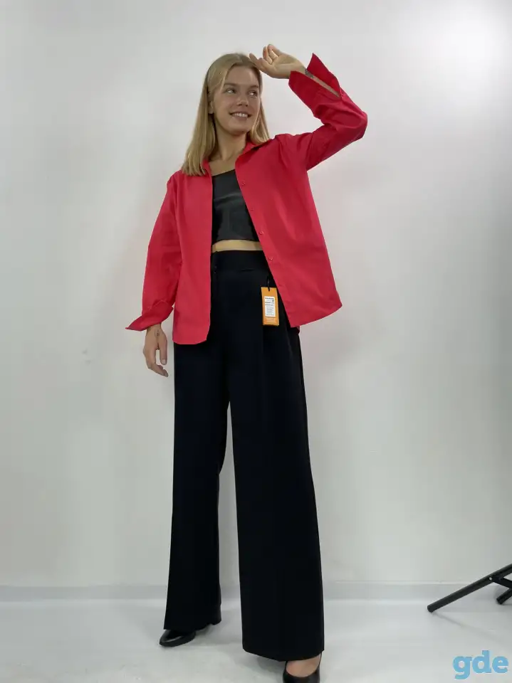 Женская одежда Lizet, фотография 3