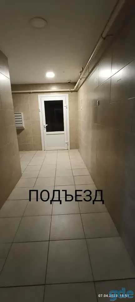 Квартира, Луцкая, фотография 8