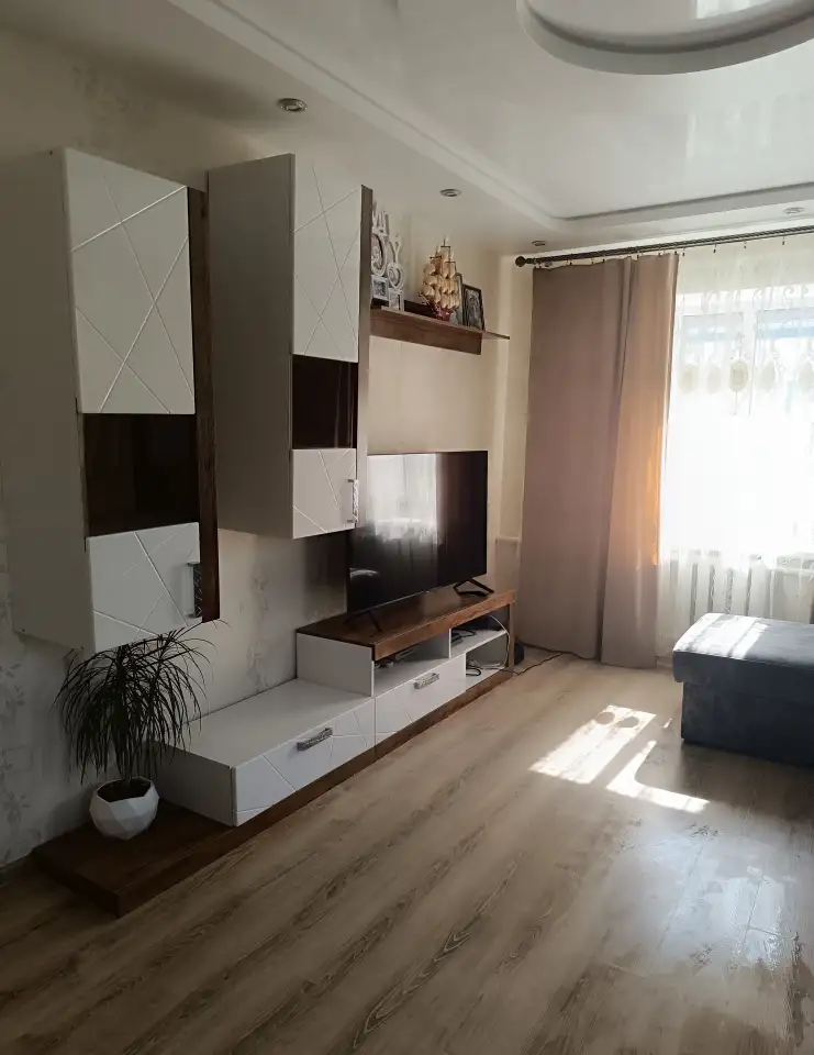 Продам дом, 1-ый Лепельский проезд 4, фотография 7