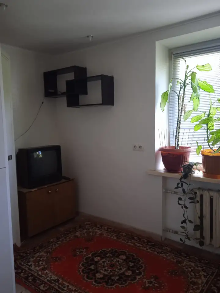 сдам квартиру город Борисов, улица серебренникова 12-52, фотография 4