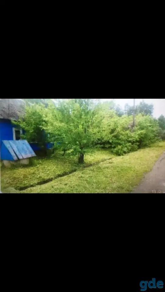 Продам дом в живописном месте, Псковская область, Невельский муниципальный округ, д. Косенково, фотография 3