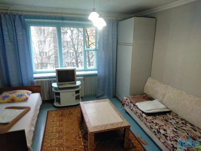 Размещу 4-5 работников в Мозыре. Длительная аренда, фотография 1