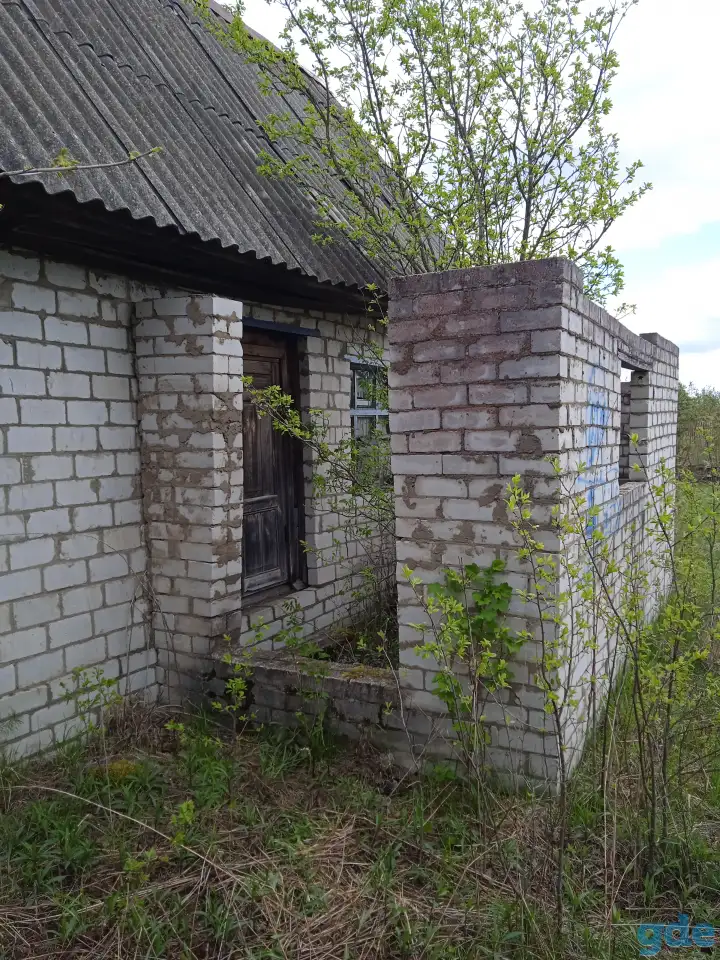 Продажа дачи, фотография 4