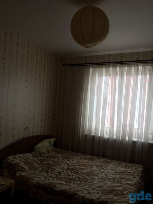 срочно сдам комнату, семеняко 36, фотография 9