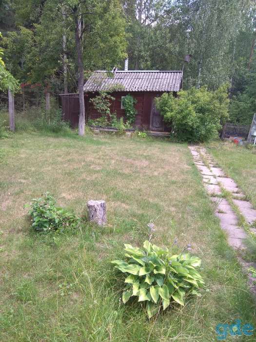 Продам дачу, фотография 6