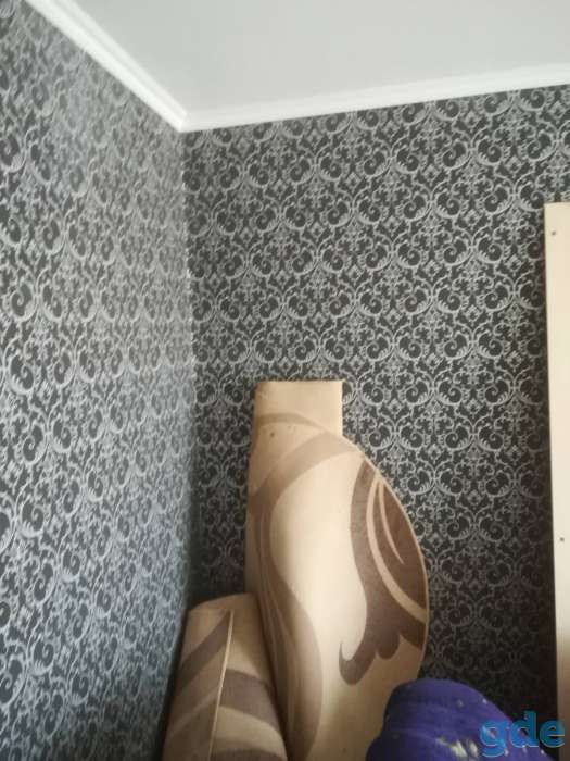 Продам 3комн.квартиру, Гая 17а, фотография 3