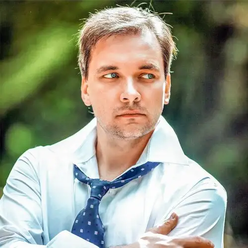 SMM. Графический дизайн. Видеомонтаж., фотография 2