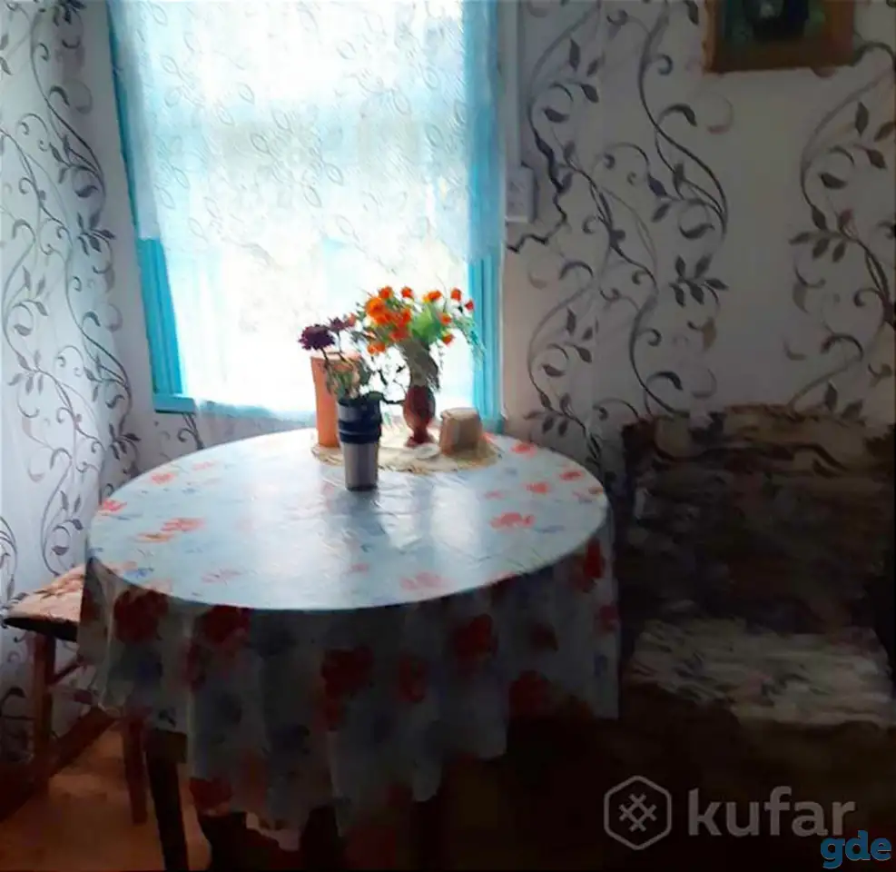 Дом, д. Малая Лапеница, фотография 3