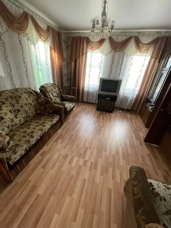 Продажа дома на ул. М. Горького, фотография 6