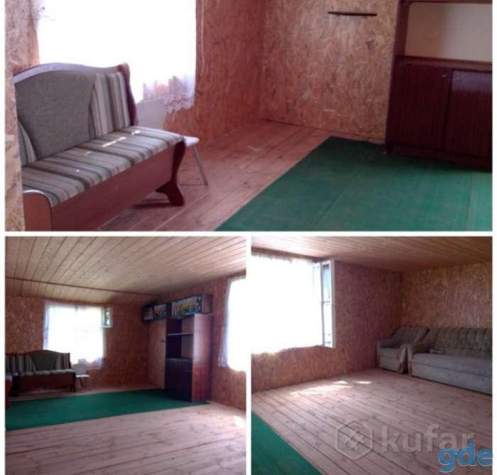 Продам дачу, фотография 3
