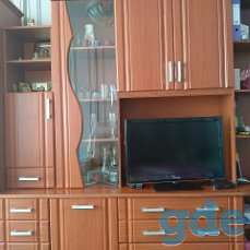 Продам стенку, фотография 2