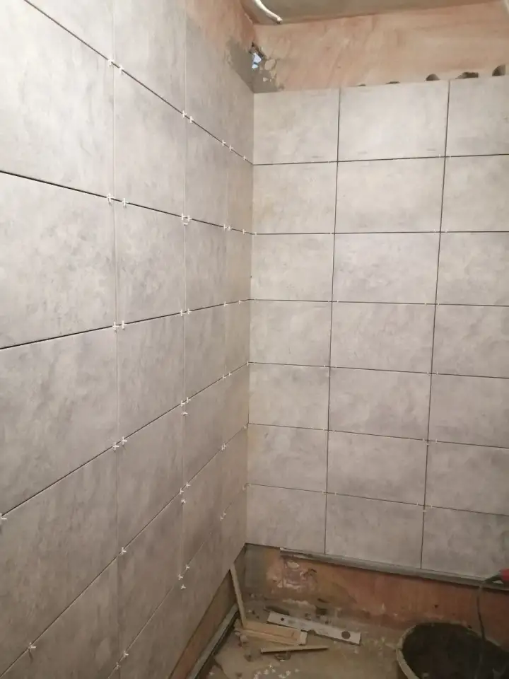 Плиточникотделочник, фотография 8
