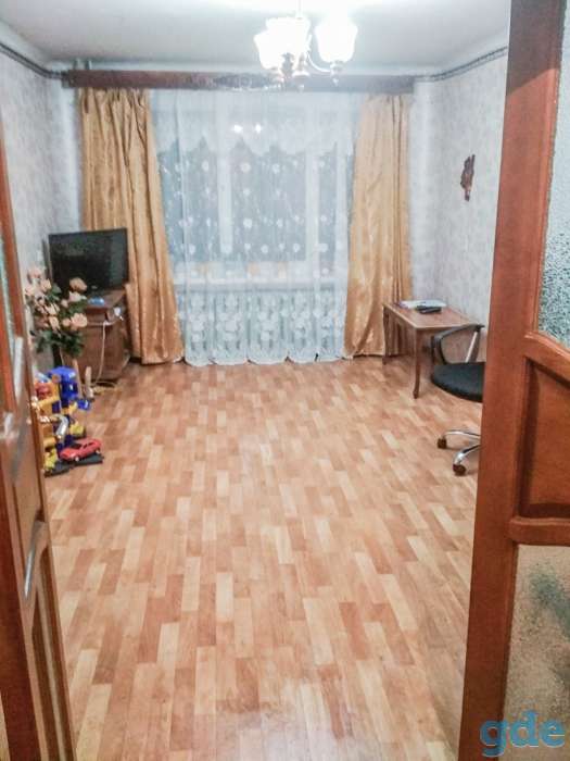 Продам 2-комнатную квартиру в Жодино Советская 11, фотография 7