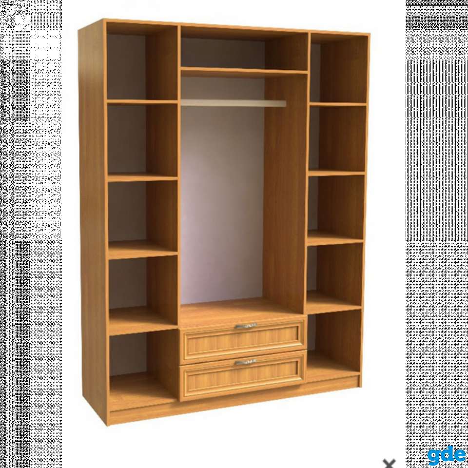 Шкаф Феникс М-13, фотография 5