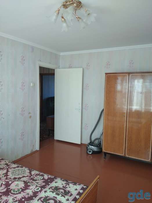 Продам 3-комнатную квартиру, ул. Бахарова-279, фотография 3