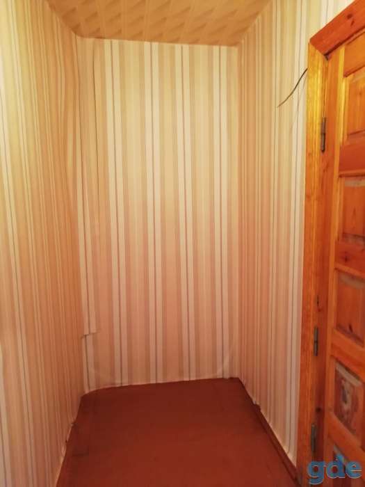 продажа квартиры, рокоссовского 20, фотография 3