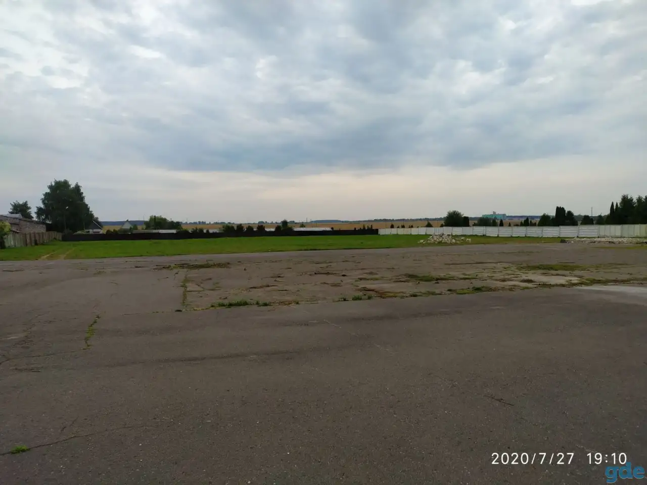 продажа, фотография 6