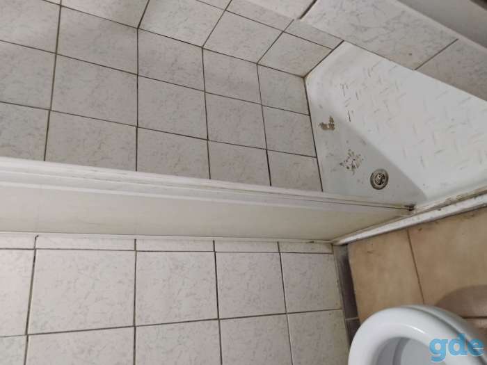 Сдаю дёшево первый этаж (85м) коттеджа с отдельным входом (т., фотография 4