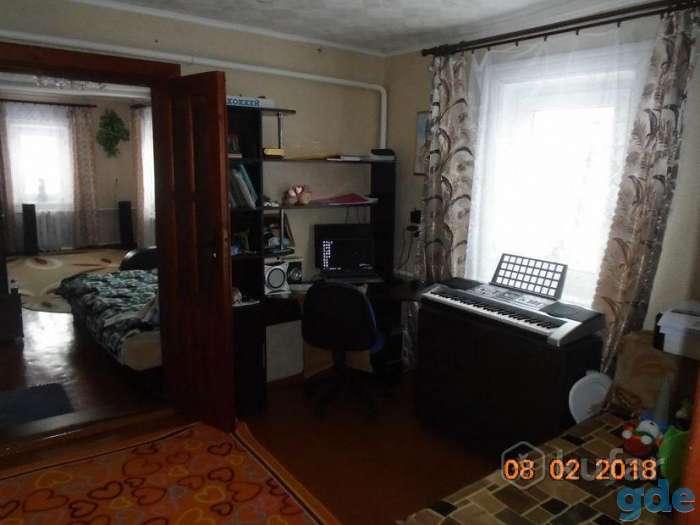 Продам  дом, фотография 3
