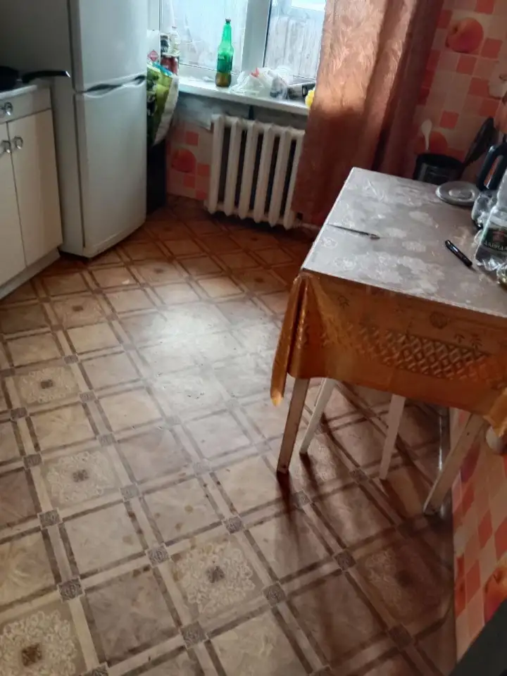 Квартира для организаций на сутки в г. Кричев, фотография 4