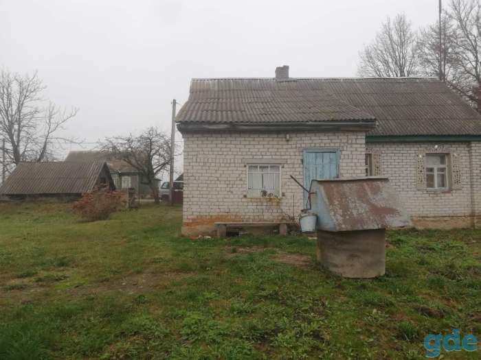 Продам дом, Прончейково, фотография 6