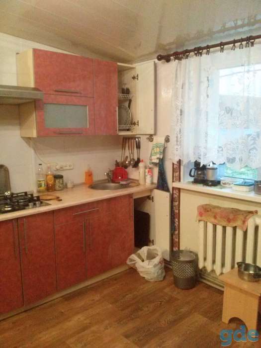 Продается дом, Смолевичи, фотография 4