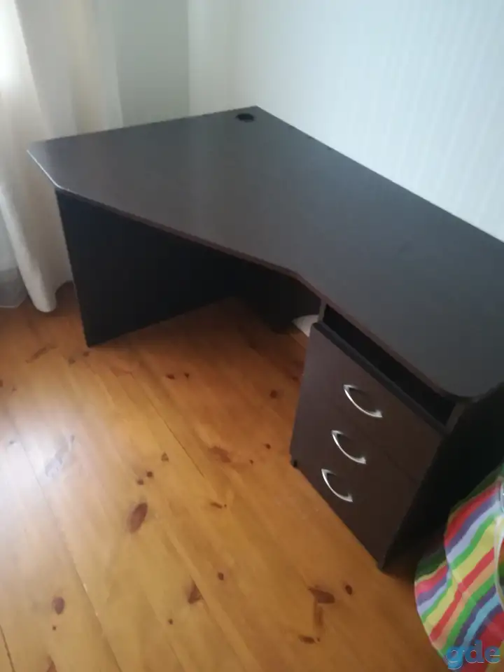 Стол компьютерный, фотография 2