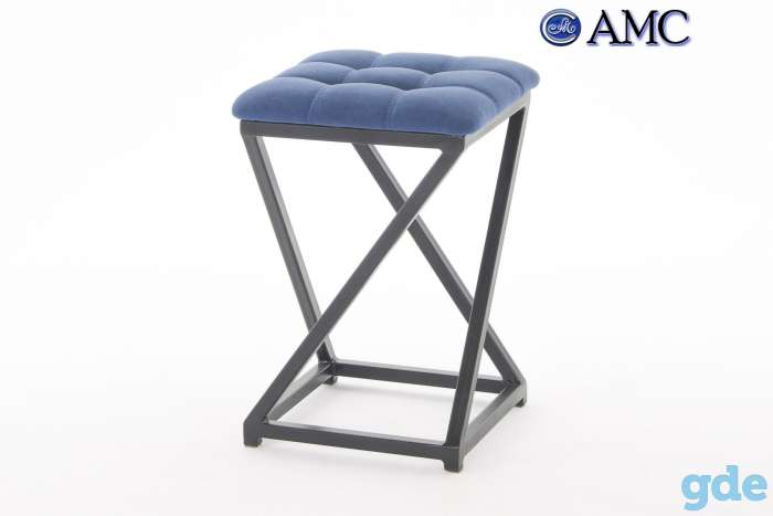 Табурет, фотография 9