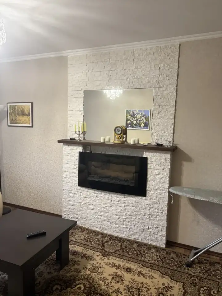 Сдам квартиру, Ул. Вологина, фотография 2