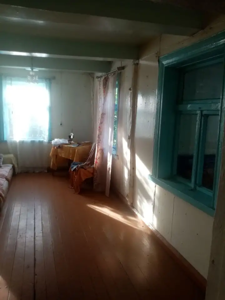 Продам дом в деревне, Бояры, 2, фотография 5