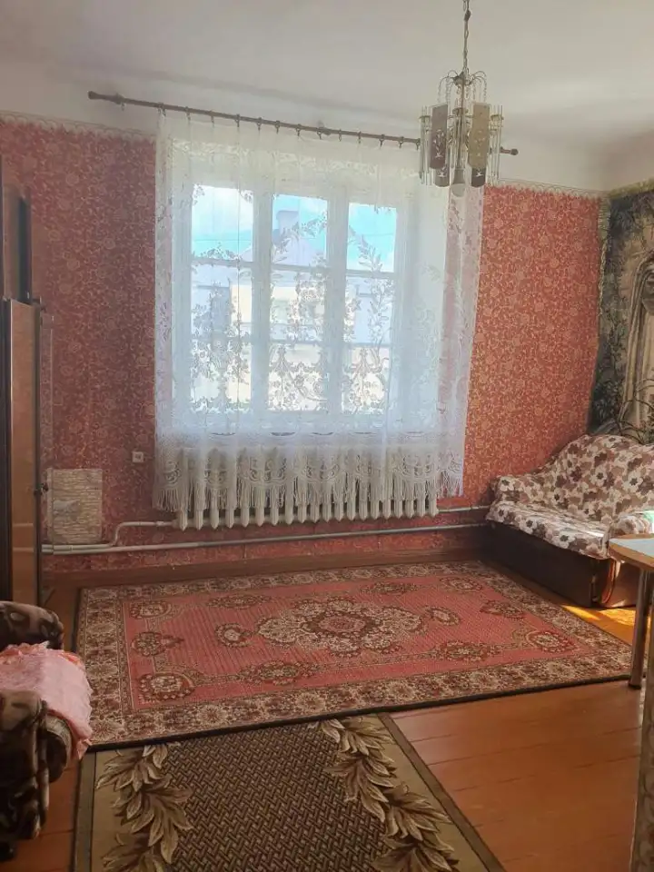 Сдам квартиру напротив городского пляжа в Браславе, фотография 5